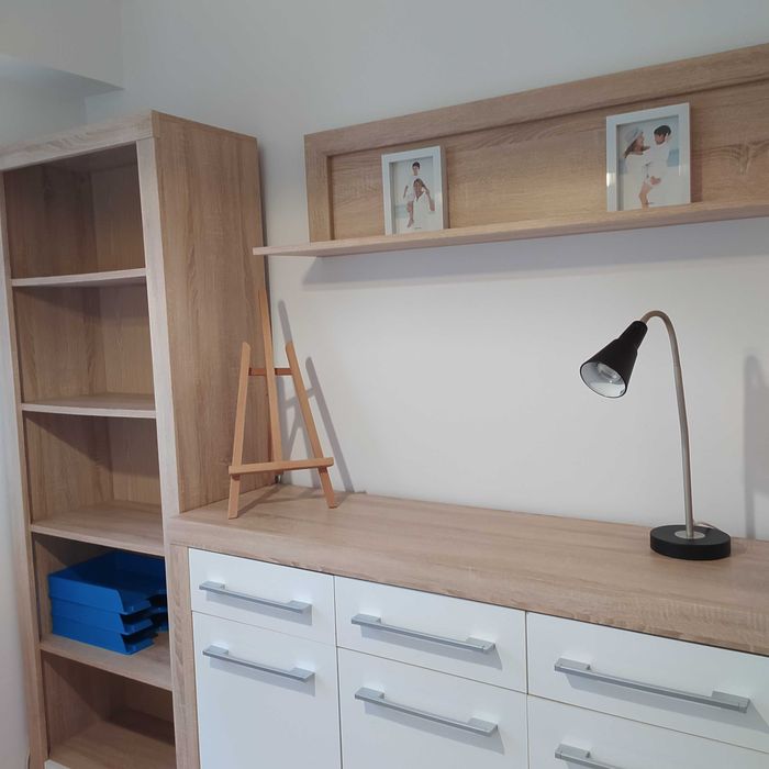 Wynajmę pokój Lublin, ul. Żelazowej Woli 7