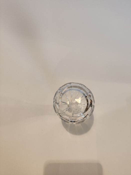 Stephens Small Crystal Jug434038112005672962
