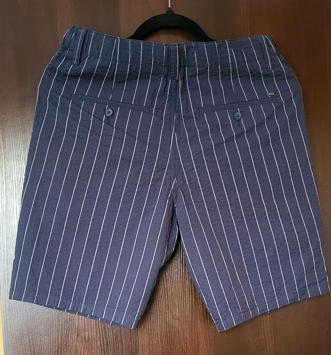 Spodenki Szorty męskie Only&Sons 100% bawełna