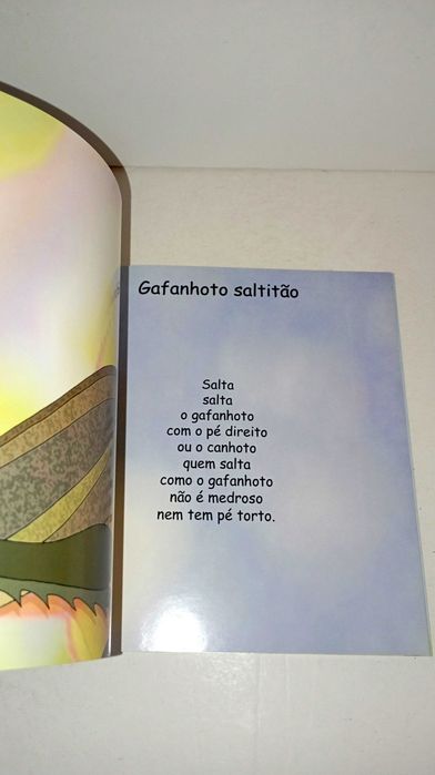 EFGH... alguma bicharada até ao Z64297763165698123