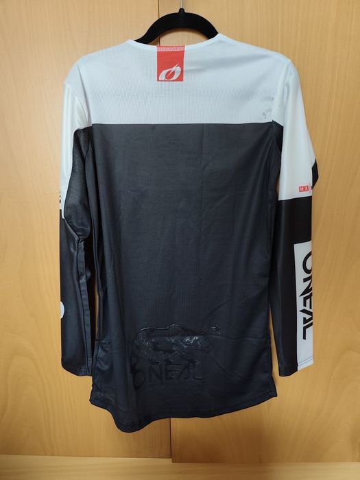 Jersey O'Neal MTB - Youth XL