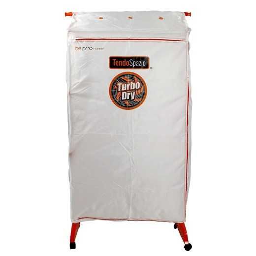 Secador de Roupa Armário Portátil