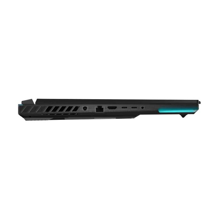 ASUS ROG Strix SCAR 18 i9-13980hx ram32gb/ssd 2tb/rtx4090/оф. гарантія