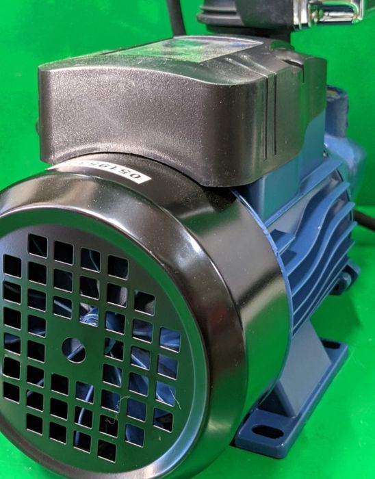 Насосна станція PKM pompa Brio 2000 automatic