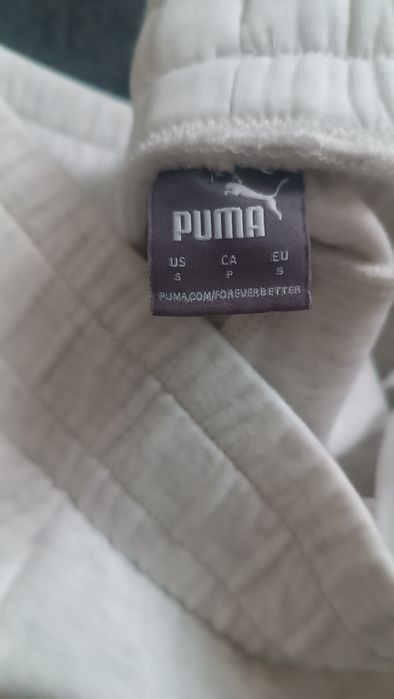 Спортивные штаны женские