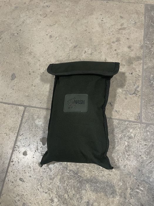 Worek karpiowy Nash Carp Sack