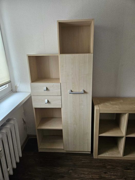 Sprzedam szafkę z płyty