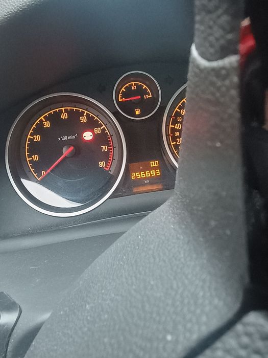 Do sprzedania Astra h