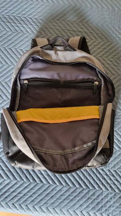 Mochila American Tourister