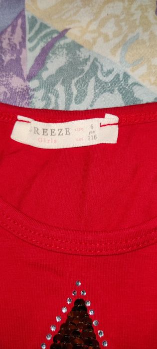 Плаття нарядне для дівчинки