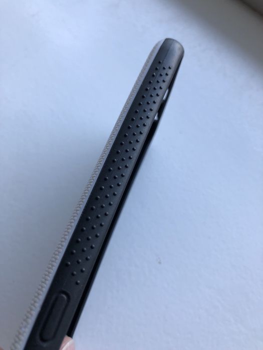 Чехол Spigen iphone 6-6s