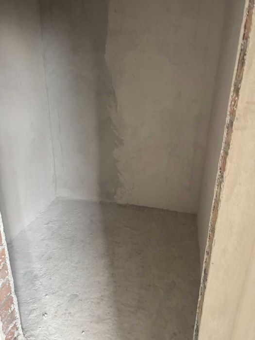 Продаж 3 кім.квартири в новобудові вул.Садова, ЖК GLOBUS BALANCE