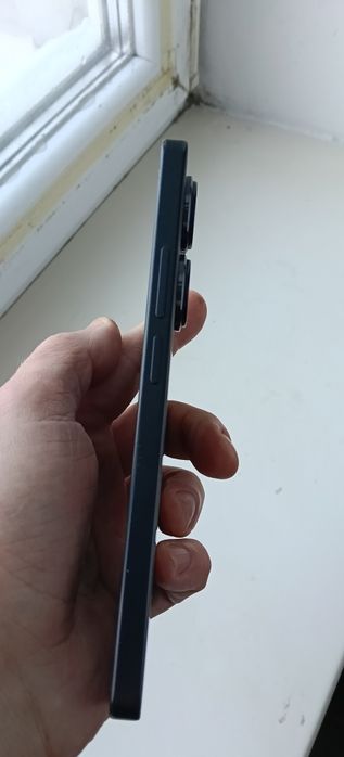 Редмі Ноут 13про,4g.