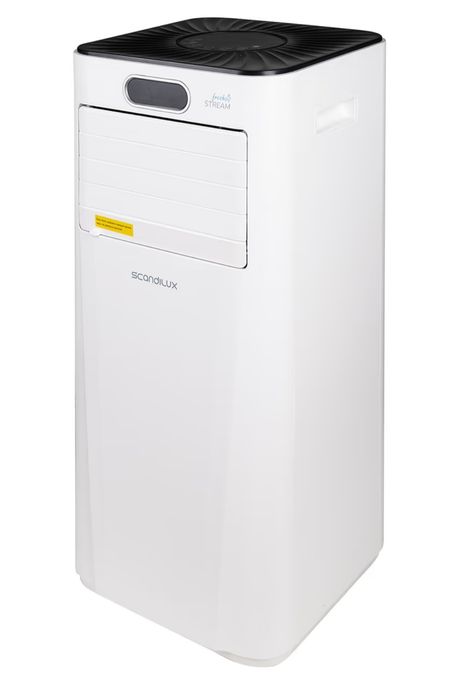 Кондиціонер мобільний Scandilux SC9000