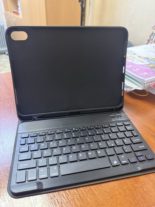 Чохол для Ipad 10.9 (2022)