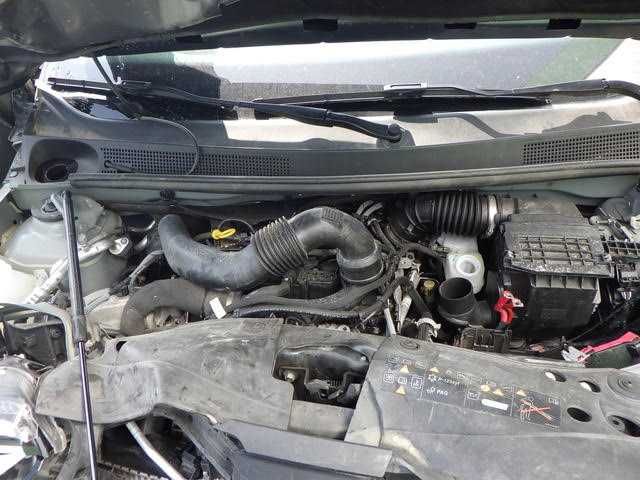 Розборка RENAULT DUSTER 18- Запчасти Рено Дастер Разборка Шрот