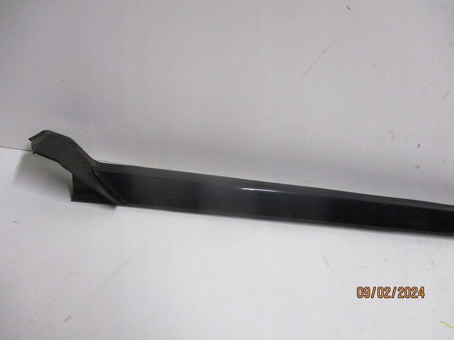 Listwa Szyby Czołowej Opel Grandland N7 Yp00051480