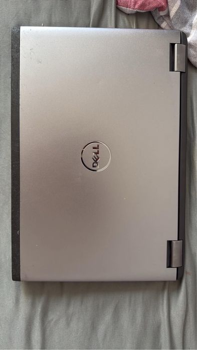 Laptop hp, dell, asus,  i5