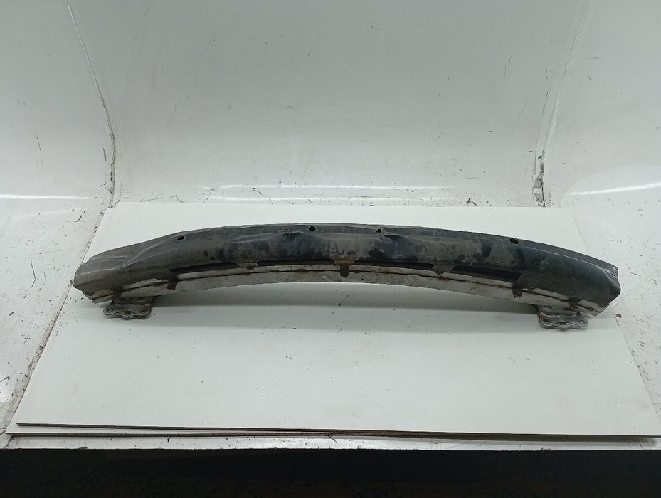Reforço - subaru impreza hatchback (gp_) | 11 -