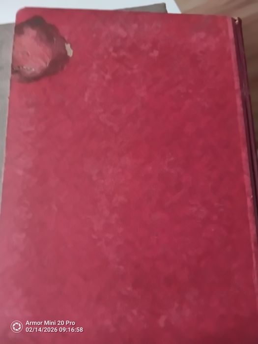 Grosser volksatlas 1941r