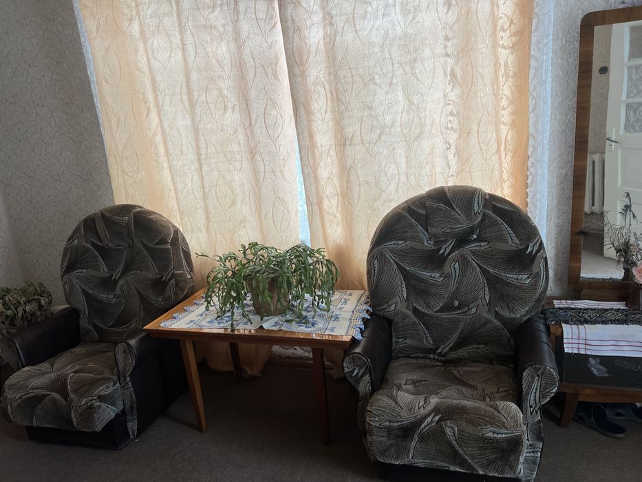 Продаж будинку в Лавках