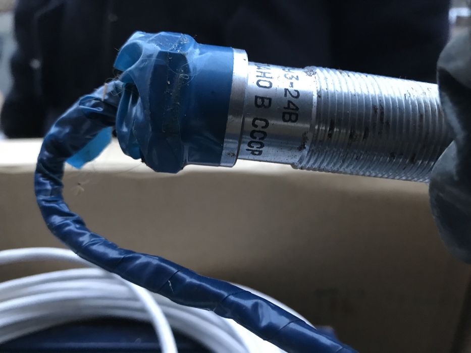 бтп 101-24у3-24в