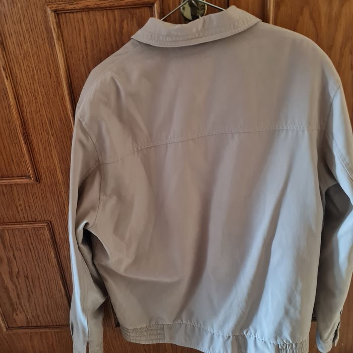 Casaco Homem Arrow64751950803330124