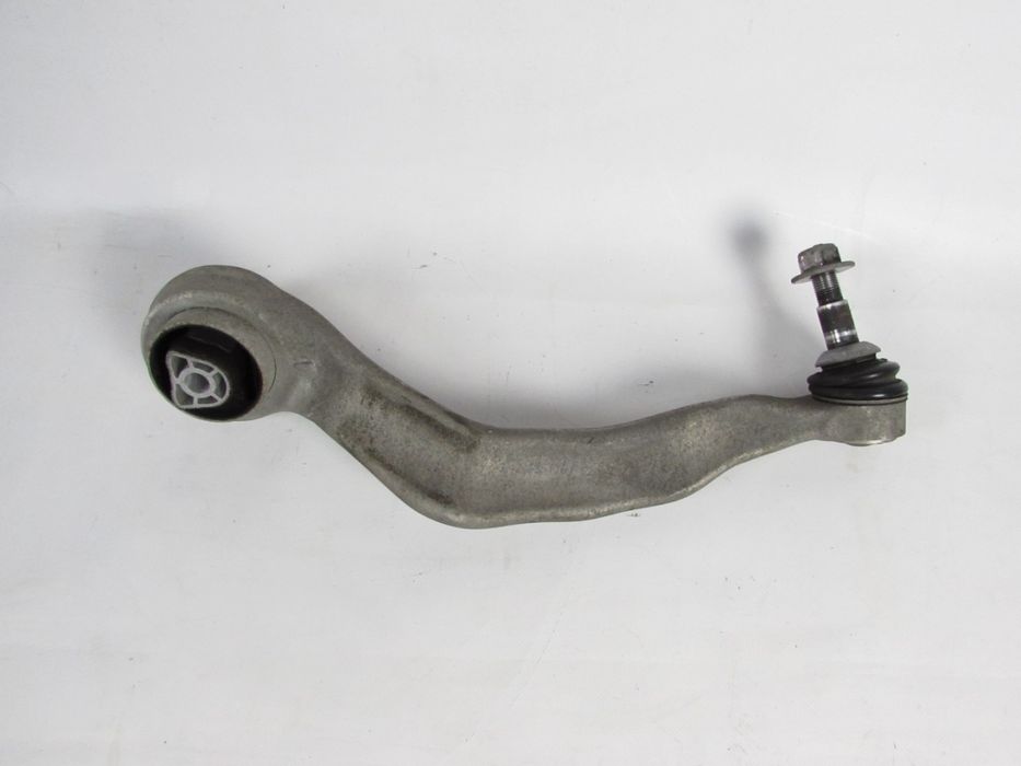Braço Bmw 5 Ref: 31106861161
