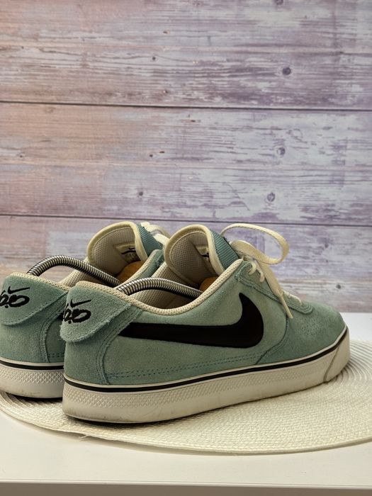 кросівки кеди nike 44,5
