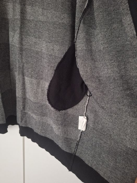 Kardigan Vero Moda r.M