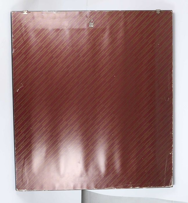 Espelho 3D - Santo Antonio - Collezione D Arte Fiorentina