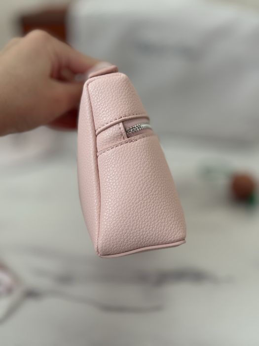 Сумочка Loro Piana