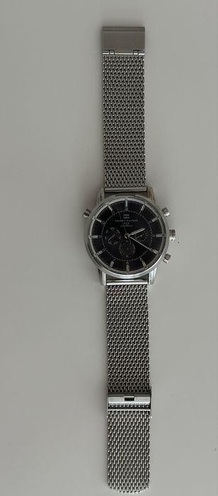 Relógio Tommy Hilfiger Harrison 1790877