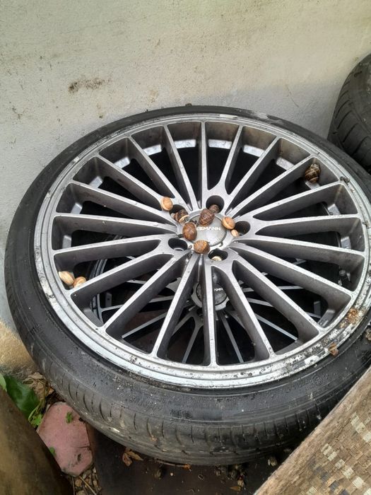 Vendo ajantes 19 por bom preço