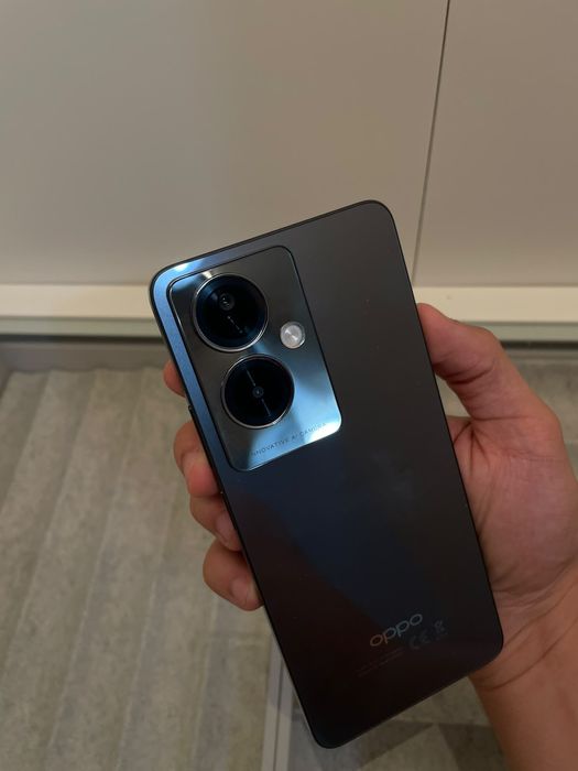 OPPO A79 5G (256Gb)