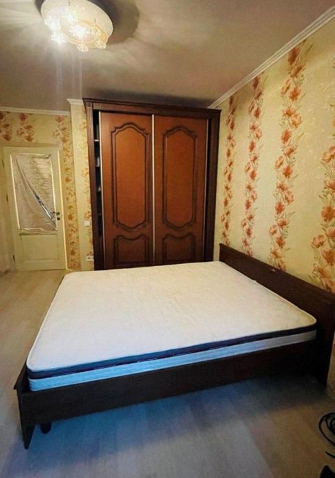 Продам 3-к квартиру с ремонтом, 5/17 эт, ЖК Романовский (3-261-626)