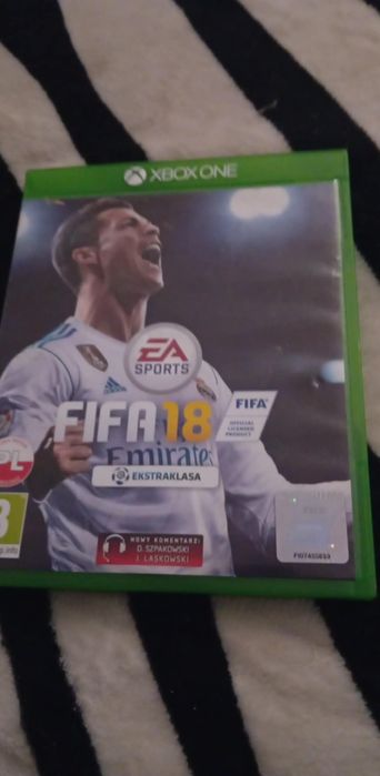 Sprzedam gry 15 sztuk Play station PC Xbox bdb stan