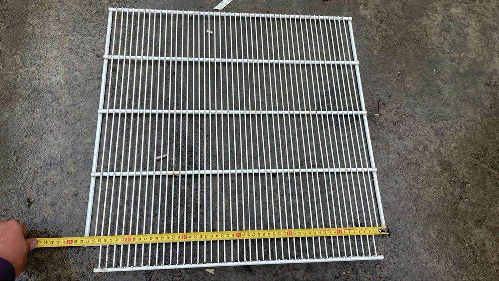 Полки для Холодильика