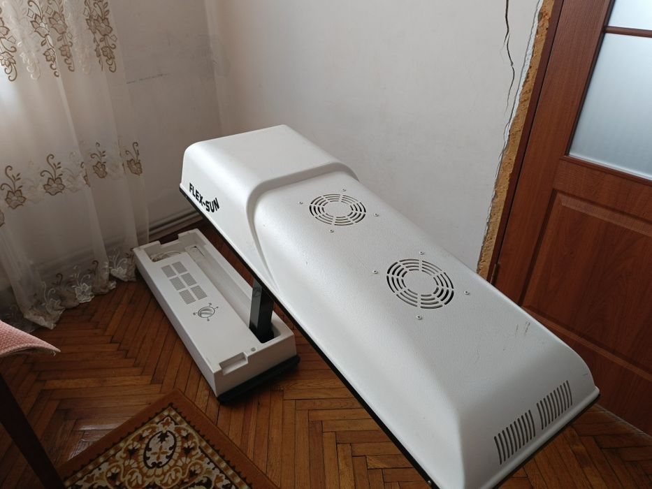 Продається кварцова лампа!!!
