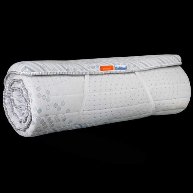 Мініматрац NORWAY 180*200