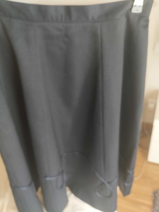 Venda de traje académico UALG