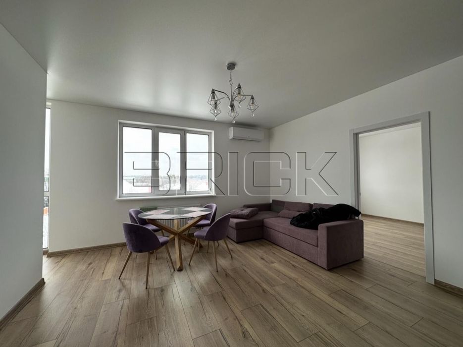 ‼️ЖК 7'я‼️ с. Щасливе, провулок Надії, Бориспільський р-н, Сім'я 7я