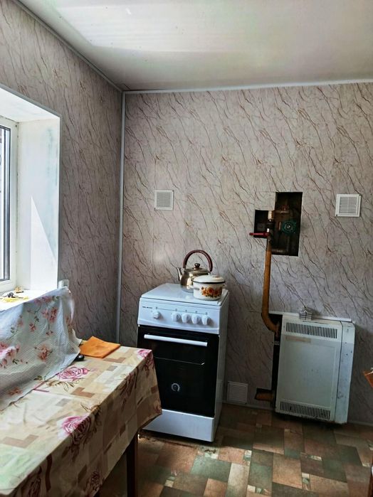 Продам будинок Передова Щитова ж/м Фрунзенський