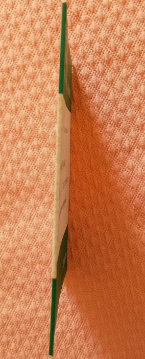 Portugal face à Europa, José Augusto Seabra