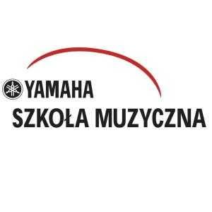 Lekcje gitary, nauka na gitarze elektrycznej i basowej lub na ukulele