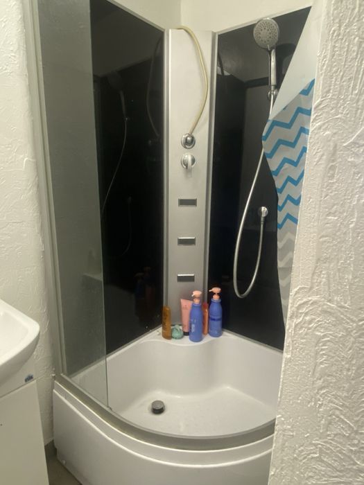 Продам кімнату вул, Ковельська 1