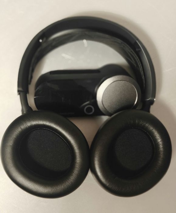 SteelSeries ARCTIS NOVA PRO 3.5mm - PS5/PS4/MAC/PC