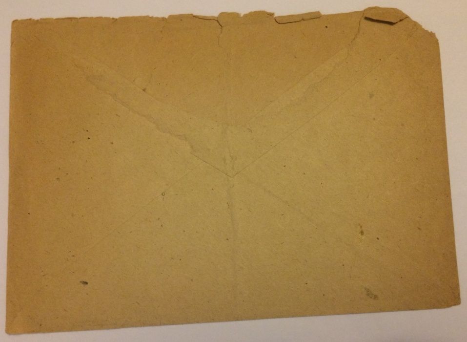 całostka 3 razy tak