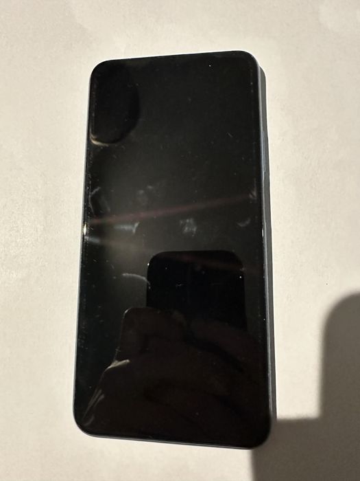 Sprzedam HUAWEI P smart pro