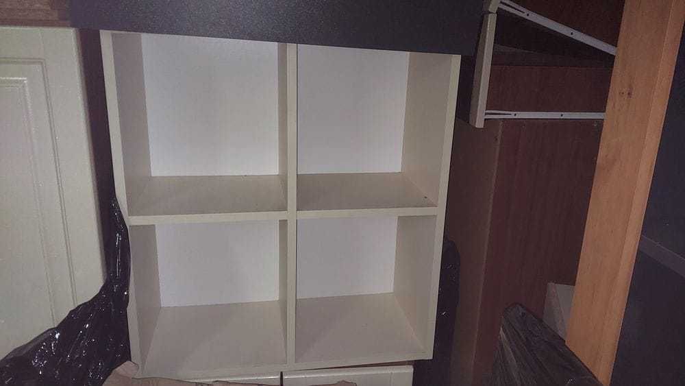 Meble Kuchenne Styl Prowansalski
